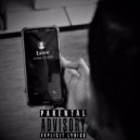 D. Said & Kidohil - Love (feat. Kidohil) ()