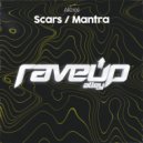Alexxi - Scars (Extended Mix)
