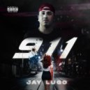Jay Lugo - 911 ()