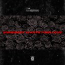 RubyGld Smoke - Somebody Wants Your Love ()