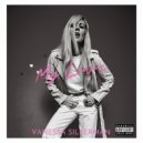 Vanessa Silberman - My Love ()
