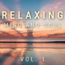 Manyus Joan Eta - Sea Ballad (Manyus Radio Edit)