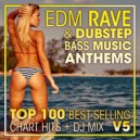 Psychoz - Get The Groove (Jeto Dubstep Remix)