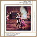 London Symphony Orchestra - Hungarian Dance No. 2 in D Minor