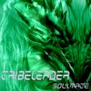 Tribeleader - AWAKE THE LIGHT (Instrumental)