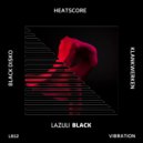 Heatscore & Black Disko - Vibration