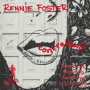 Rennie Foster & Automation - Contraband (Can You Still Feel It - Automation Remix)