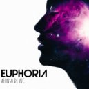 Dj Afonso de Vic - Euphoria