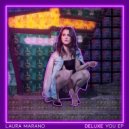 Laura Marano & Alextbh - Honest With You (Remix)