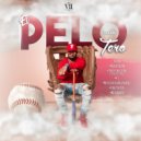 Jose Reyes - Dime Por Que (Original Mix)
