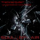 Soularflair - Fractured