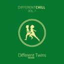 DJ Phellix & Chilx & Shayan Mohana - All I Need