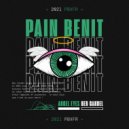 Ben Candel - Angel Eyes (Original mix)