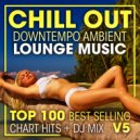 Eduardo Gonzales - Feel This ()