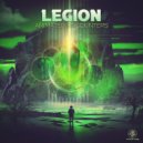 Legion - Sophisticated Society