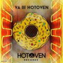 Alez - Wheel Of Fortune (Original Mix)