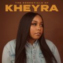 Kheyra - GLOW-UP ()