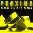 Mdv - Came Home (Radio Edit)