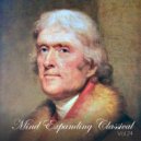 Moscow Ancient Music Ensemble - Twelve Concerti Grossi No. 7 In D Major, Op. 6: II. Allegro