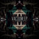 Psyek - Vacuum (Original Mix)