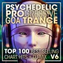 Dr. Psyhead - Morning Sun ()