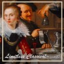 Budapest Philharmonic Orchestra - The Miraculous Mandarin Suite, BB. 82