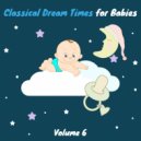 Chamber Armonie Orchestra - La Cenerentola: Overture