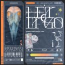 TEKNiCOLOR & Festivillainz - Let It Go (Original Mix)