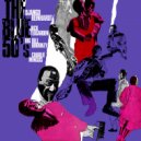 Charles Mingus - Stormy Weather