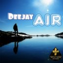 Deejay Air & D.J. Will-Knight & Muby - New Explorer (feat. D.J. Will-Knight & Muby)