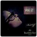 Yoga - Sargasso Sea (Standing Yoga Poses) (Original Mix)