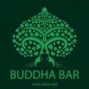 Buddha Bar - Zkittles