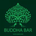 Buddha Bar - Shiatsu Kush