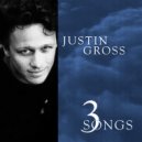 Justin Gross - She