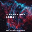 VJMorochoo & Movida Electrónica Córdoba - Lost Your Mind (feat. Movida Electrónica Córdoba) ()