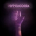 Dane Giordano & Heather Callahan - Hypnagogia