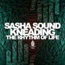 Sasha Sound - Kneading