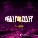 Dann G - Rally The Valley