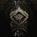 Sadhu - Attic (Original Mix)