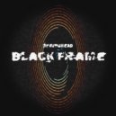 Springhead - Black Frame