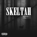Skeltah - Нинтендо-B (Original Mix)