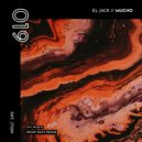 El Jack & Roof Rats - Mucho (Roof Rats Remix)