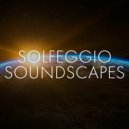 Harmonic Pathways & Deep Frequencies - Rejuvenating Body and Mind (285 Hz)