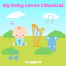 Chamber Armonie Orchestra - Orchestal Suite No. 3 In D Major, BWV. 1068: I. Overture