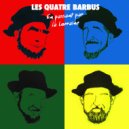 Les Quatre Barbus & Lucienne Vernay - Le petit matelot