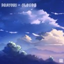 Drayori - Clouds