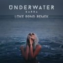 Karra - Underwater
