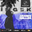 Ingek x James Miller - Deep House Selection #065 [Record Deep] (18.06.2021)