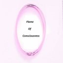Osc Project - Flame Of Consciousness