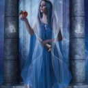 Dj Nataly - The high priestess ()